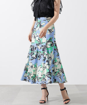 7e0bc97c-1761-5af4-9ca4-cbd710ceab4d_Image