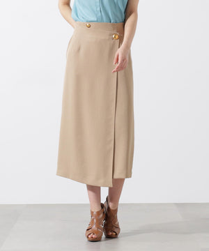 f1d3ae74-86e6-5a9b-a0a5-0d2357261c4c_Image