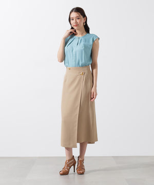 47f741a0-0242-5141-a2b9-13844d915b62_Image