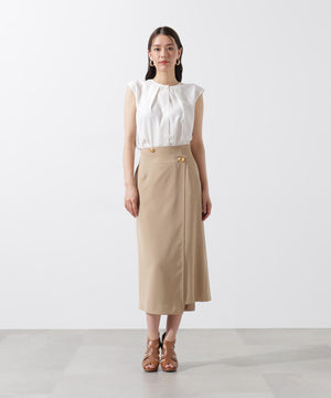 d810011b-beb5-513b-947e-5ee168f46dcc_Image