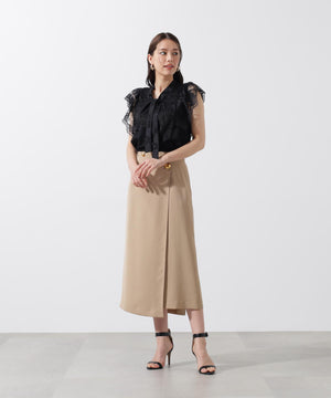 11675dbf-db31-5bff-aafc-51fd7d13225e_Image