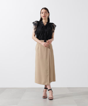 144a14e5-3416-50c6-8341-0da3a5d088b8_Image