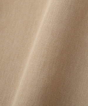 2a96fc85-293a-54b0-9c2b-b3bda5b462dd_Image