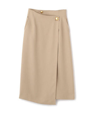 cf4fbc42-adcb-54b0-9454-20cac321de33_Image