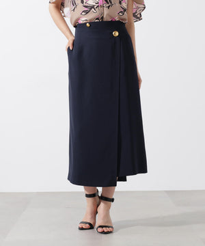 b070b366-6c10-5254-901f-e44d3680ab34_Image