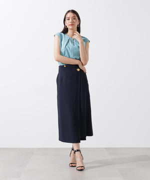 4c48d6d7-f433-59ba-b812-2cd2e5f3207a_Image