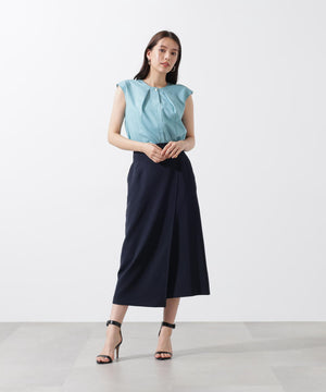 1c721f4a-c348-5180-882b-57659ae912b6_Image