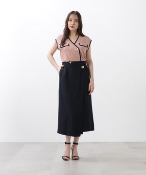 ed11458a-5147-5371-a4a1-f6042847e88b_Image