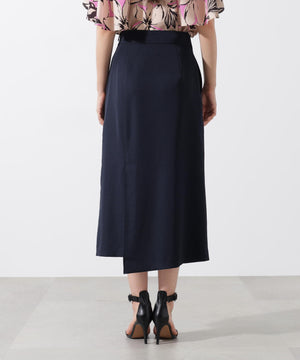 b46b8092-f2d6-5f22-a5e9-fbfad6f05353_Image