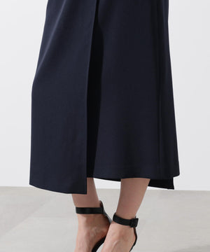 6d5f677f-29d5-59dd-be39-ff0d91f8ae66_Image