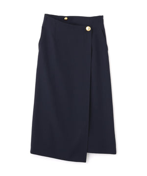 8d91ef2a-84e0-580d-8144-096945fe2a79_Image