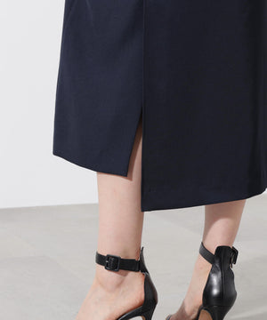 bd71716a-21bd-5800-9a89-e863eaefcef5_Image