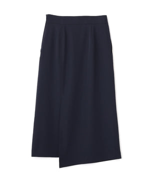 f28ef9bd-658b-52cf-95ea-20f530fa9602_Image