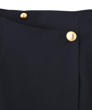 f4b0a527-460c-5151-9d73-2e1bafeea0a3_Image