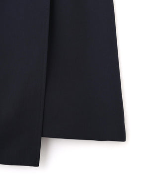 be392afd-5a04-52a9-999f-29f1a1dfa8c7_Image