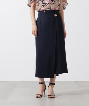 8984d098-9ad8-5195-9bef-f3c27a319637_Image