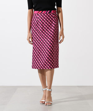 3a6b4fea-2326-5fb0-aa47-5161e9fc4f50_Image