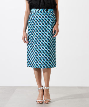 a29c9803-f4cc-5002-a9c0-dac2231a4cbb_Image