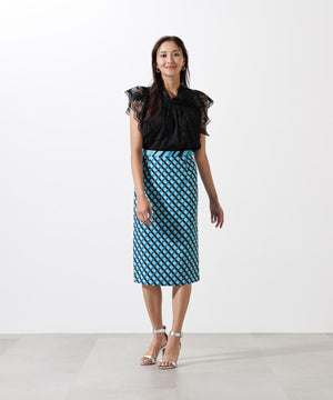 31f453d3-934f-5d07-91c5-f786846f320e_Image