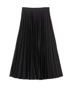 ea07b428-85d7-59f2-9c66-c460ec5ab86d_Image