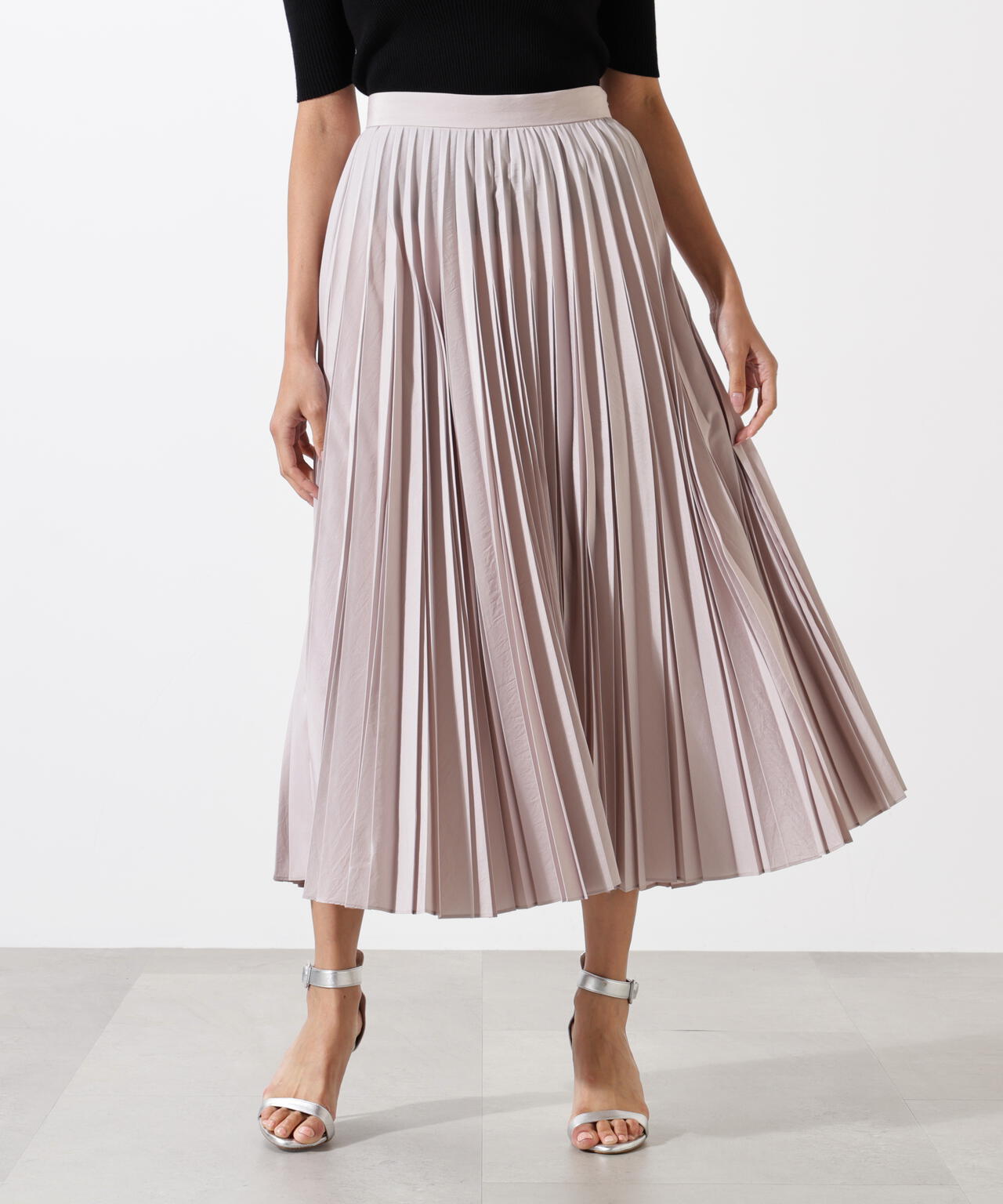 085e3804-e469-526d-9468-556cb7b03fe4_Image