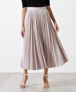 085e3804-e469-526d-9468-556cb7b03fe4_Image