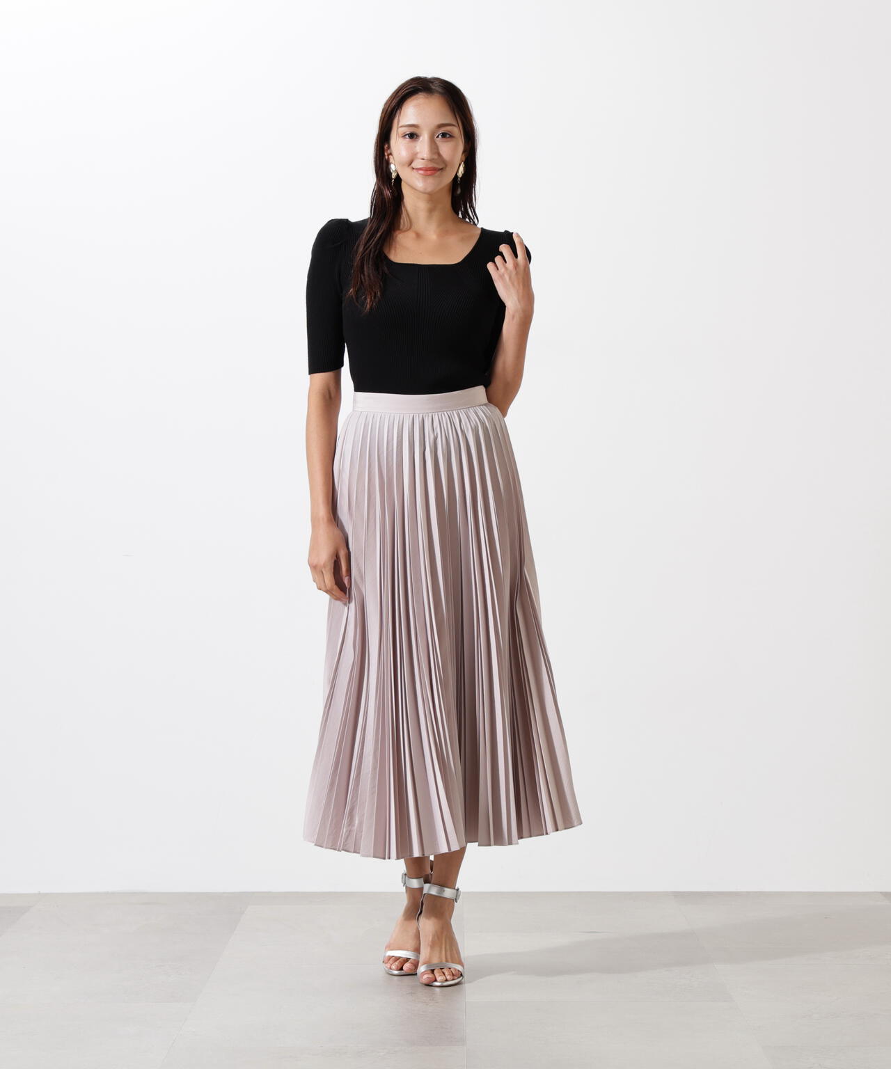 7bda6973-efd3-57b2-96ac-e989354de4fc_Image