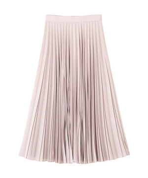 87985b63-82e7-5eed-ba70-892115f76aa3_Image