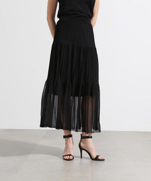 00238eaf-c301-5c00-89a1-2727063a6ee5_Image