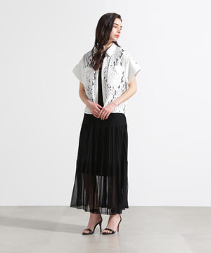 ca92e418-8809-583c-a004-d4fd39423ebd_Image