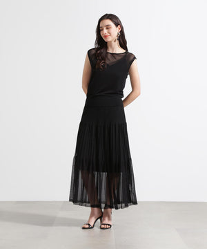 a19c2ac5-1427-5c12-b9d9-bf0c4a330967_Image