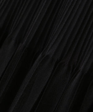 5b7400fd-1d2b-5699-b5c4-9c507243a6ba_Image