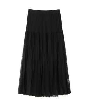 94b82a57-c860-5b1b-93c3-a8da41789406_Image