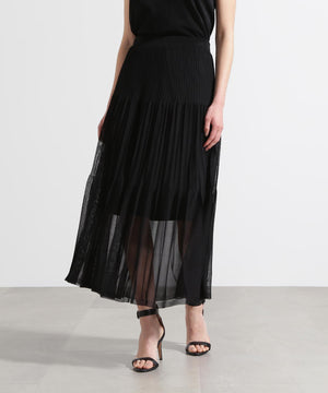 02bfbfce-c24f-5592-b159-132692ea2922_Image