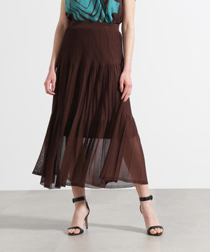 3ede7d85-c820-5876-a8df-6db0cb8a0927_Image