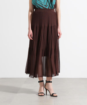 1d985eaf-c14a-5652-94a0-a2631e230296_Image