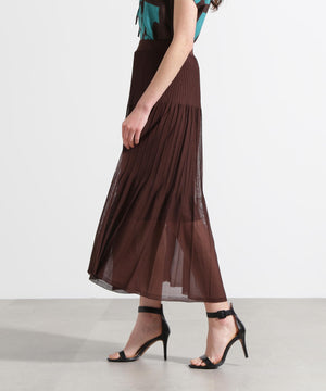 e8c49c47-9a5a-5169-bf67-abf96aad5ba7_Image