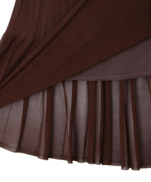 98a3b5de-0f48-579f-896c-78cb75c38198_Image