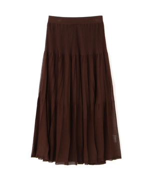 93cebae4-4893-505f-8d74-8764b75145c8_Image