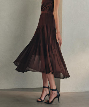 6ff003be-d54e-56cb-ba06-fc322ed9b65e_Image