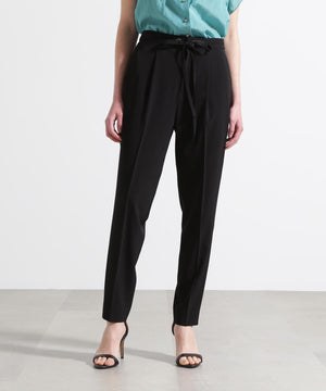 37ff7925-1b2c-5d05-89ed-d2b58af52e76_Image