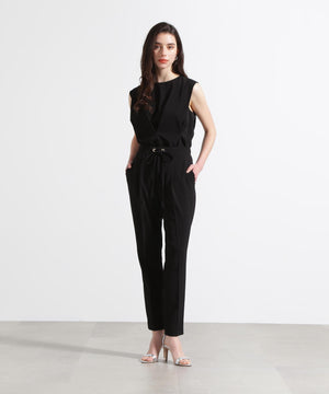 6a5334b0-dbcd-581b-9bf2-37e40eca4366_Image