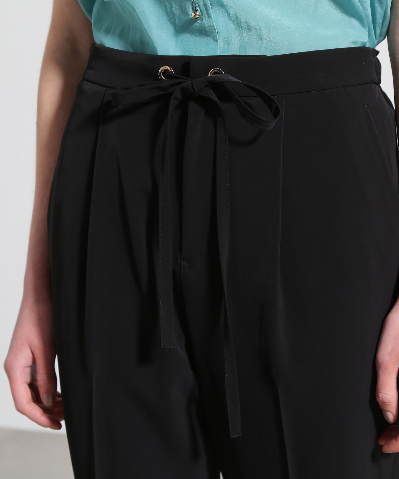 b797288d-dc51-5fc1-b046-2e4111017553_Image