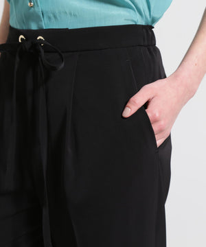 680e9665-9466-5fe2-bba7-3b4b3e6bbab1_Image