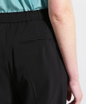 6edd501d-fe22-5c37-a945-996b696724ac_Image