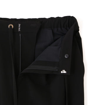 8f4c8b8f-1656-5edf-a845-f8901a4911de_Image