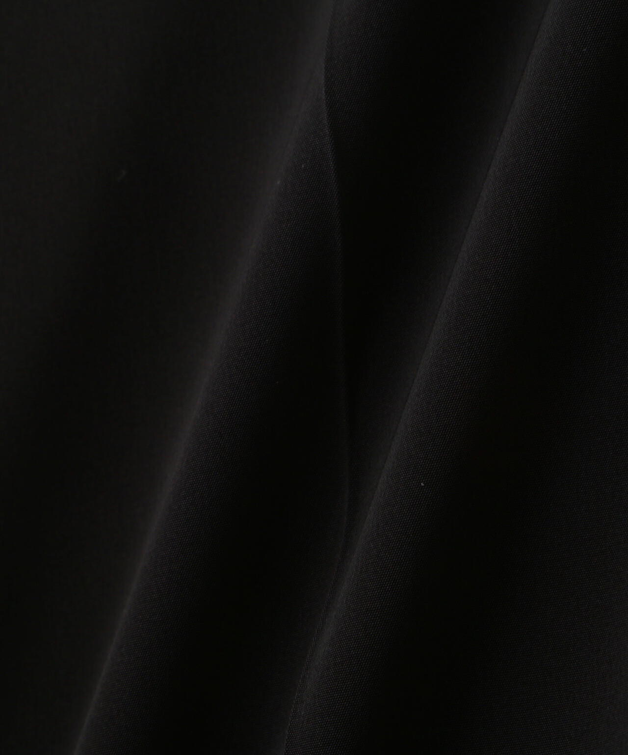 95a30b1d-4f88-5403-900d-a6fb46d4341d_Image