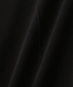 95a30b1d-4f88-5403-900d-a6fb46d4341d_Image