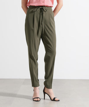 595d5b70-7dd1-5473-921e-40d2e4b05344_Image