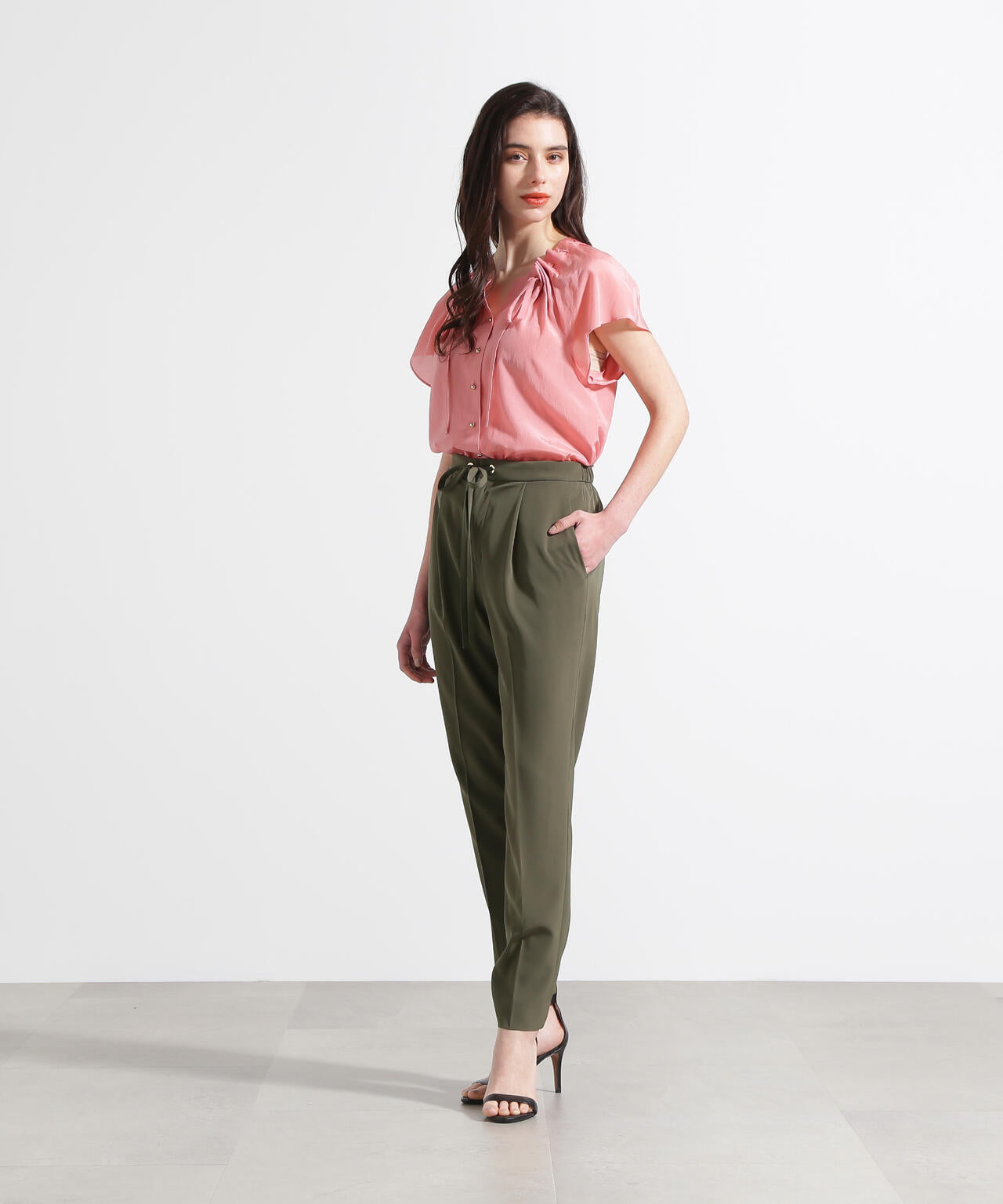 20a77022-4258-5784-9d9f-8c97e582b464_Image